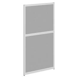 Перегородка RAND RP130SS70